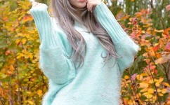 八连杀是什么意思